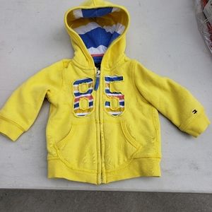 Tommy Hilfiger Hoodie